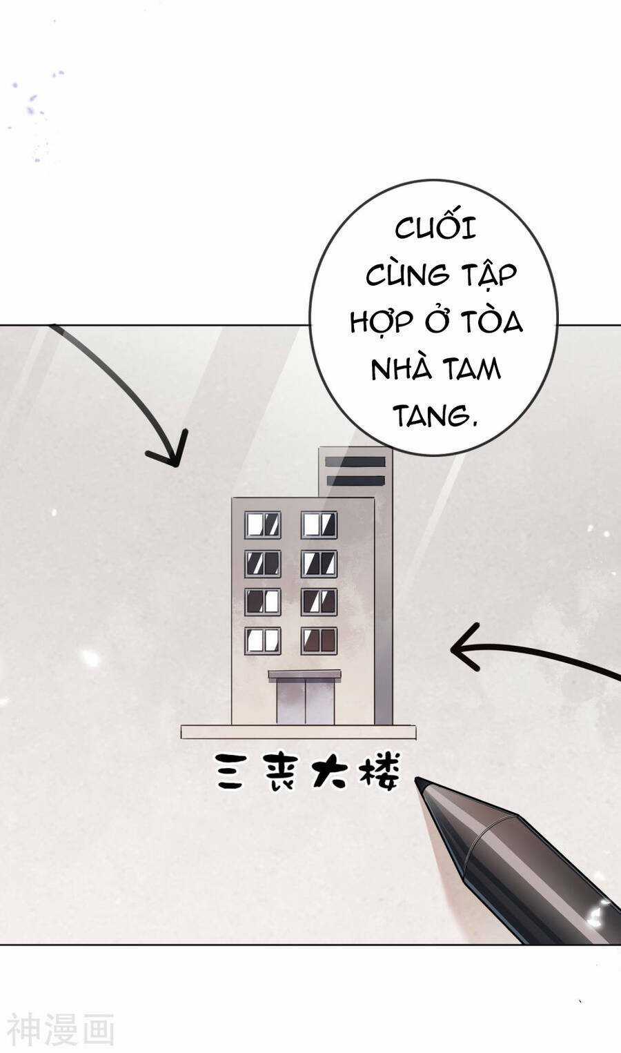 Mạt Thế Cùng Bạn Gái Zombie Chapter 75 trang 2