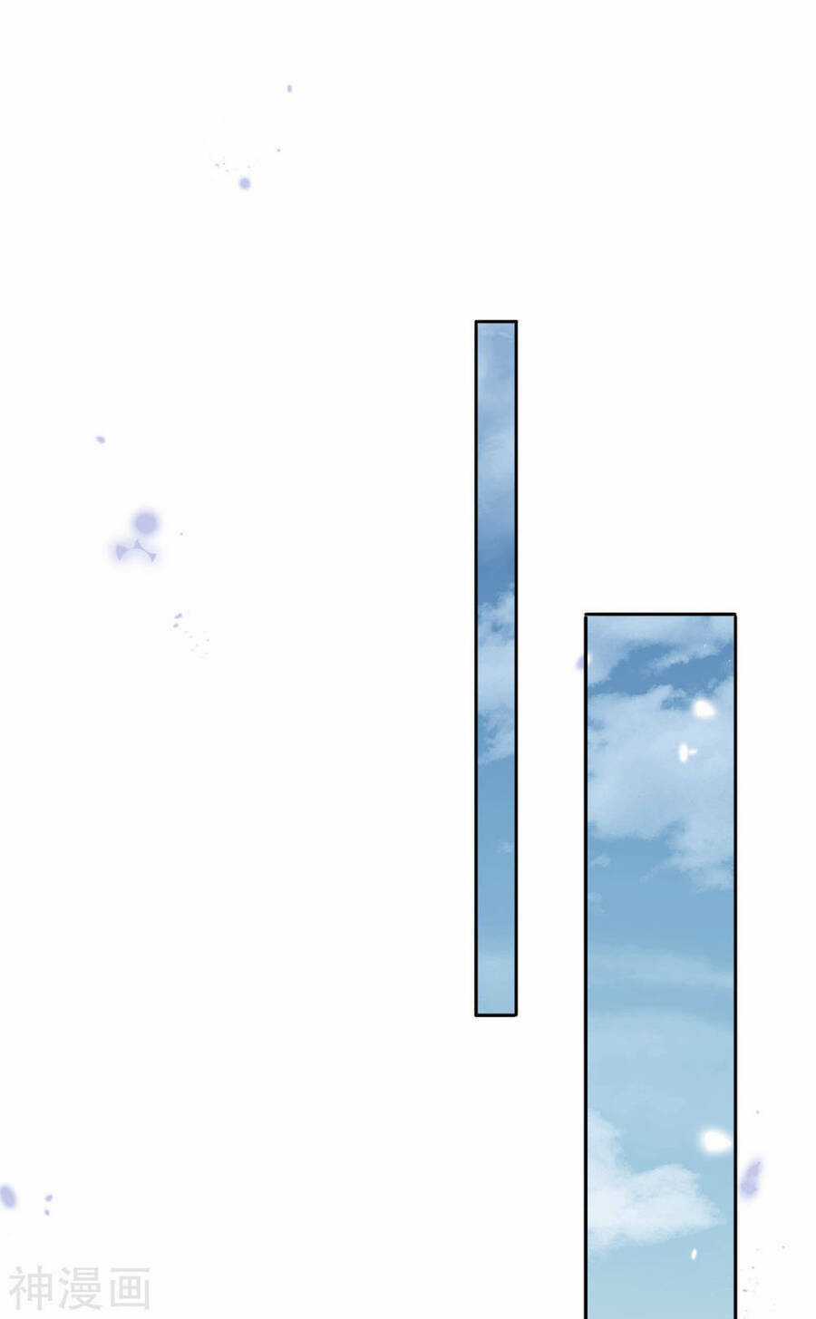 Mạt Thế Cùng Bạn Gái Zombie Chapter 75 trang 20