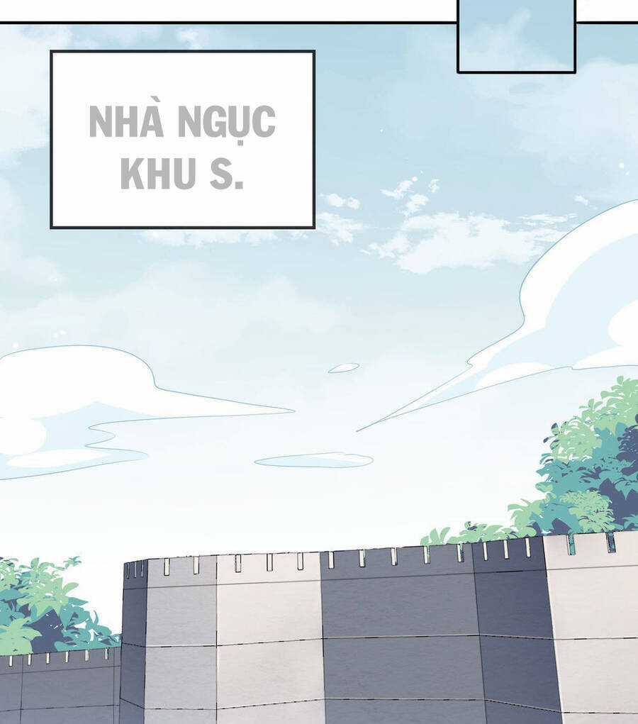 Mạt Thế Cùng Bạn Gái Zombie Chapter 75 trang 21