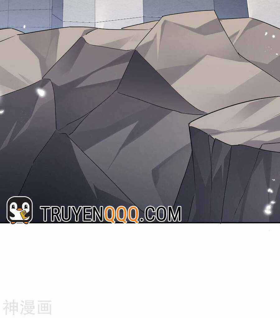 Mạt Thế Cùng Bạn Gái Zombie Chapter 75 trang 22