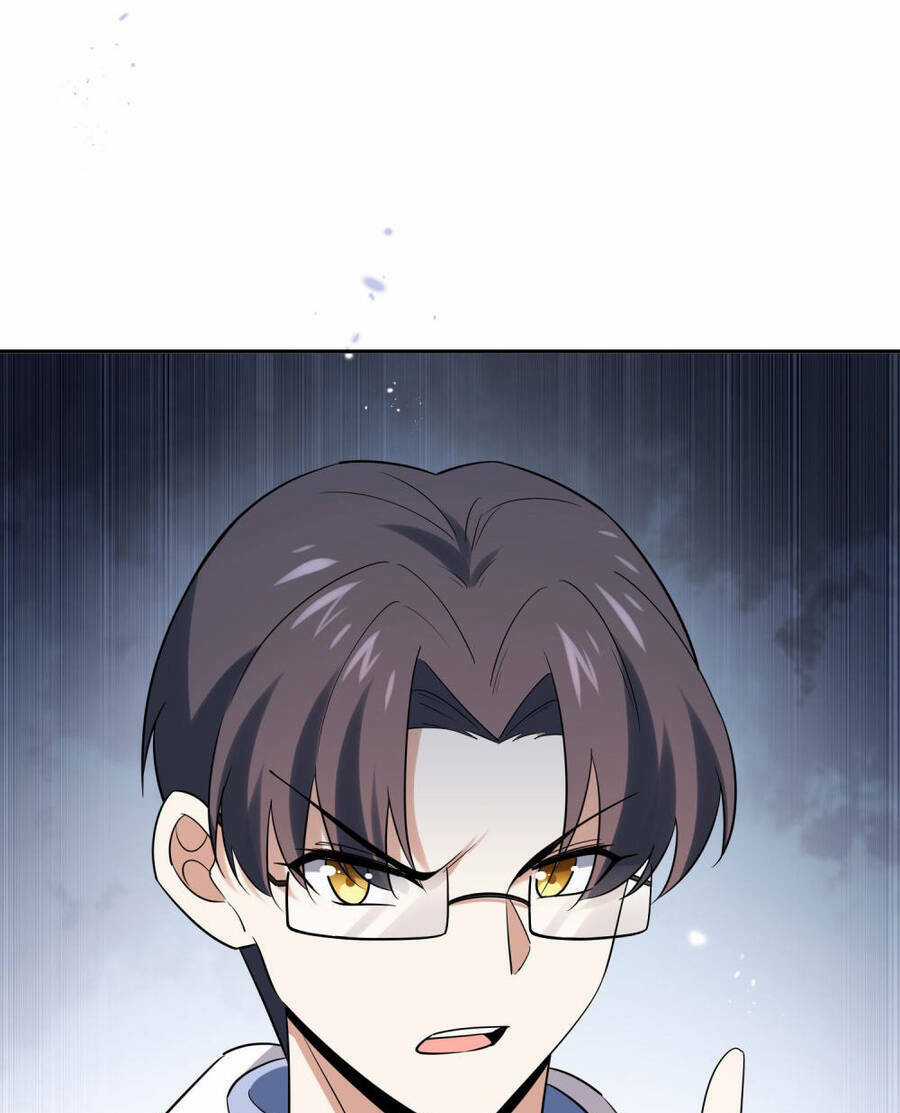 Mạt Thế Cùng Bạn Gái Zombie Chapter 75 trang 9