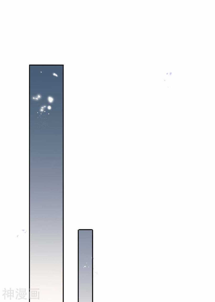 Mạt Thế Cùng Bạn Gái Zombie Chapter 76 trang 10