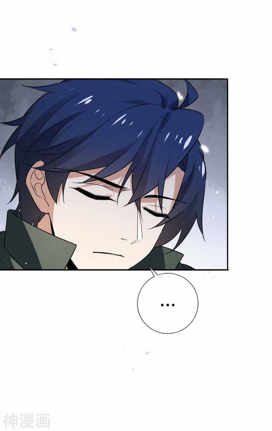 Mạt Thế Cùng Bạn Gái Zombie Chapter 76 trang 12