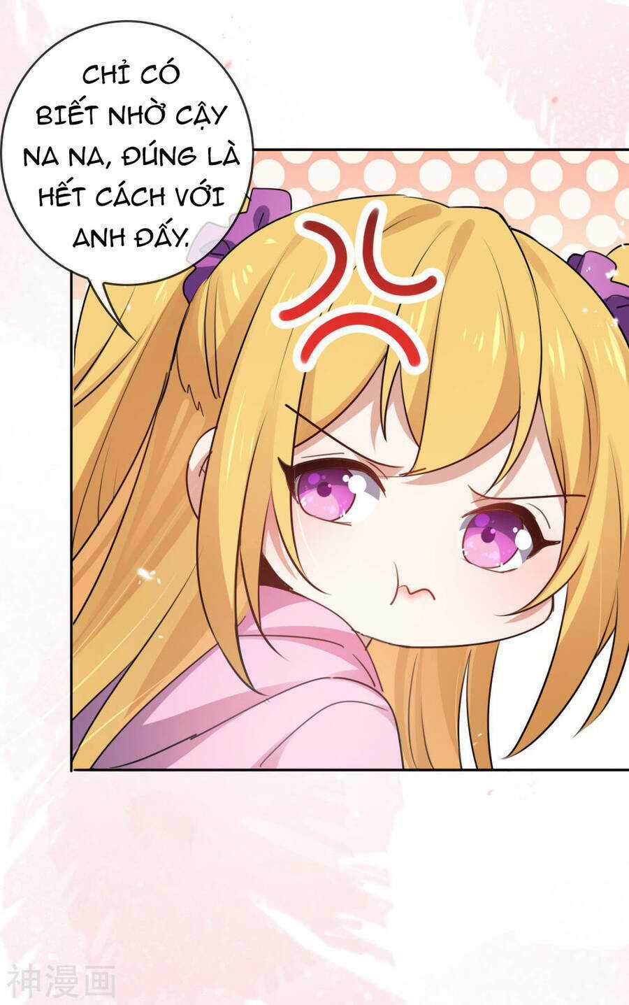 Mạt Thế Cùng Bạn Gái Zombie Chapter 76 trang 22