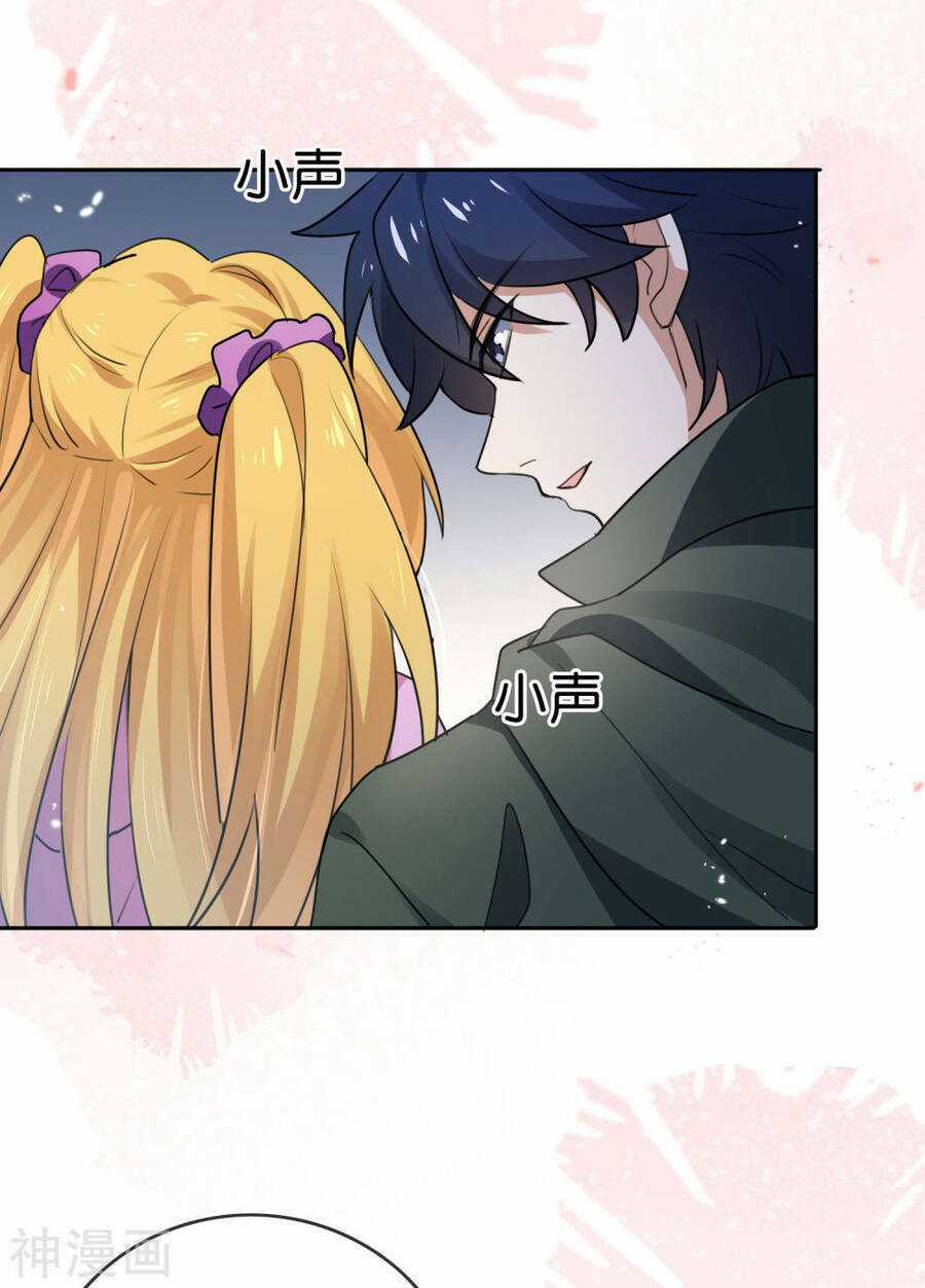 Mạt Thế Cùng Bạn Gái Zombie Chapter 76 trang 23