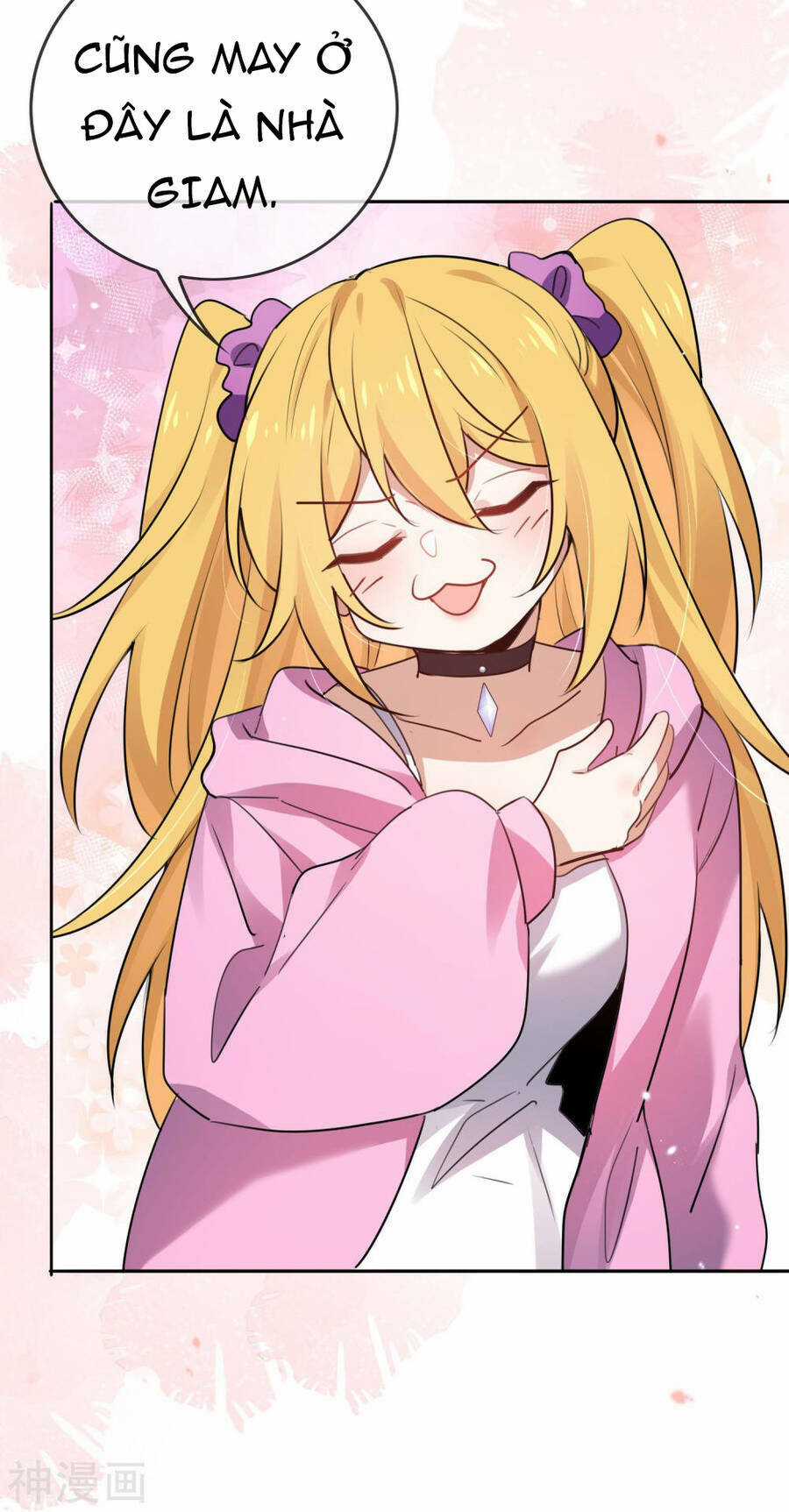 Mạt Thế Cùng Bạn Gái Zombie Chapter 76 trang 24