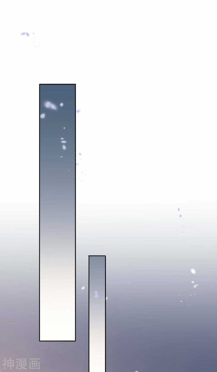 Mạt Thế Cùng Bạn Gái Zombie Chapter 76 trang 25