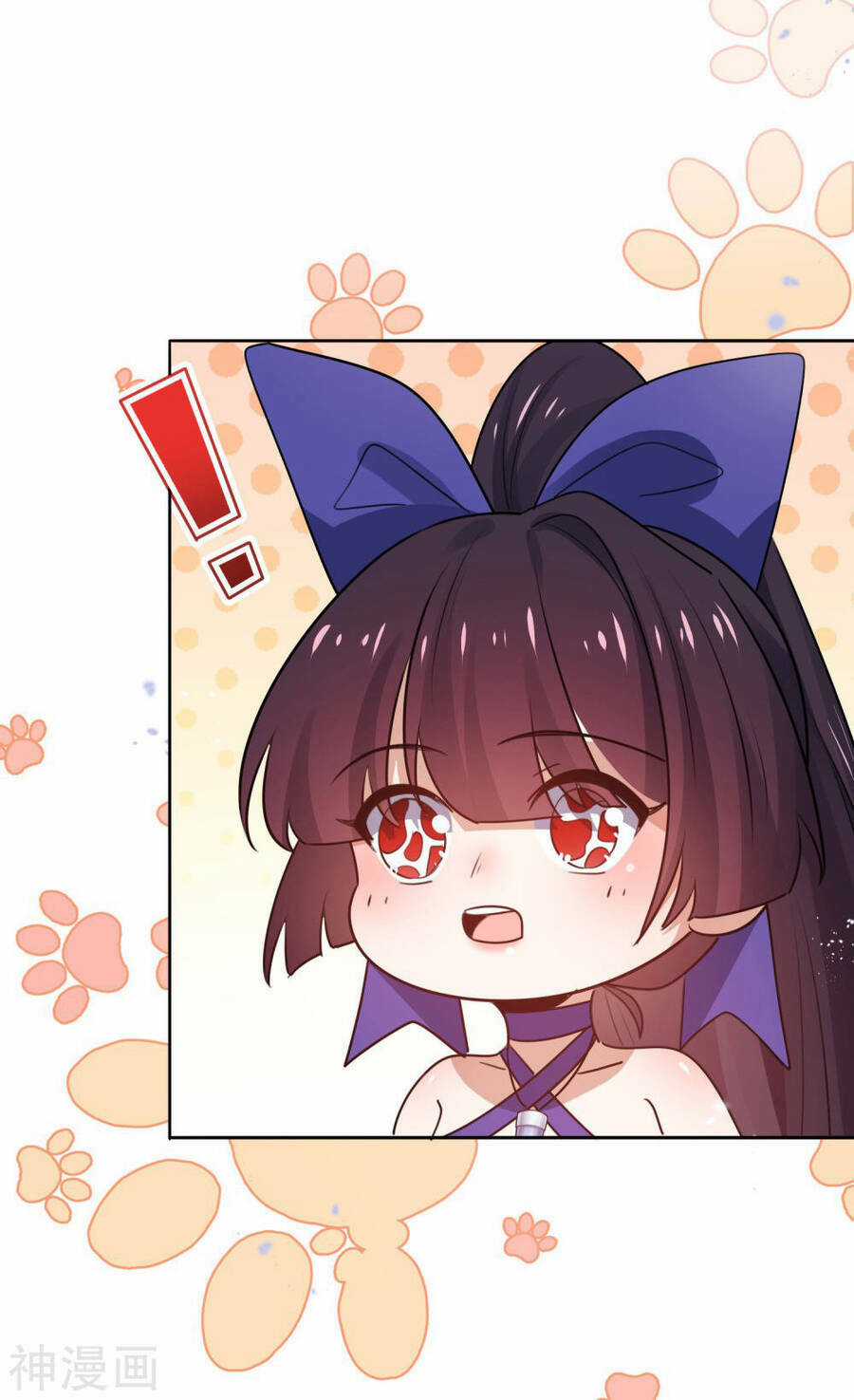 Mạt Thế Cùng Bạn Gái Zombie Chapter 76 trang 27