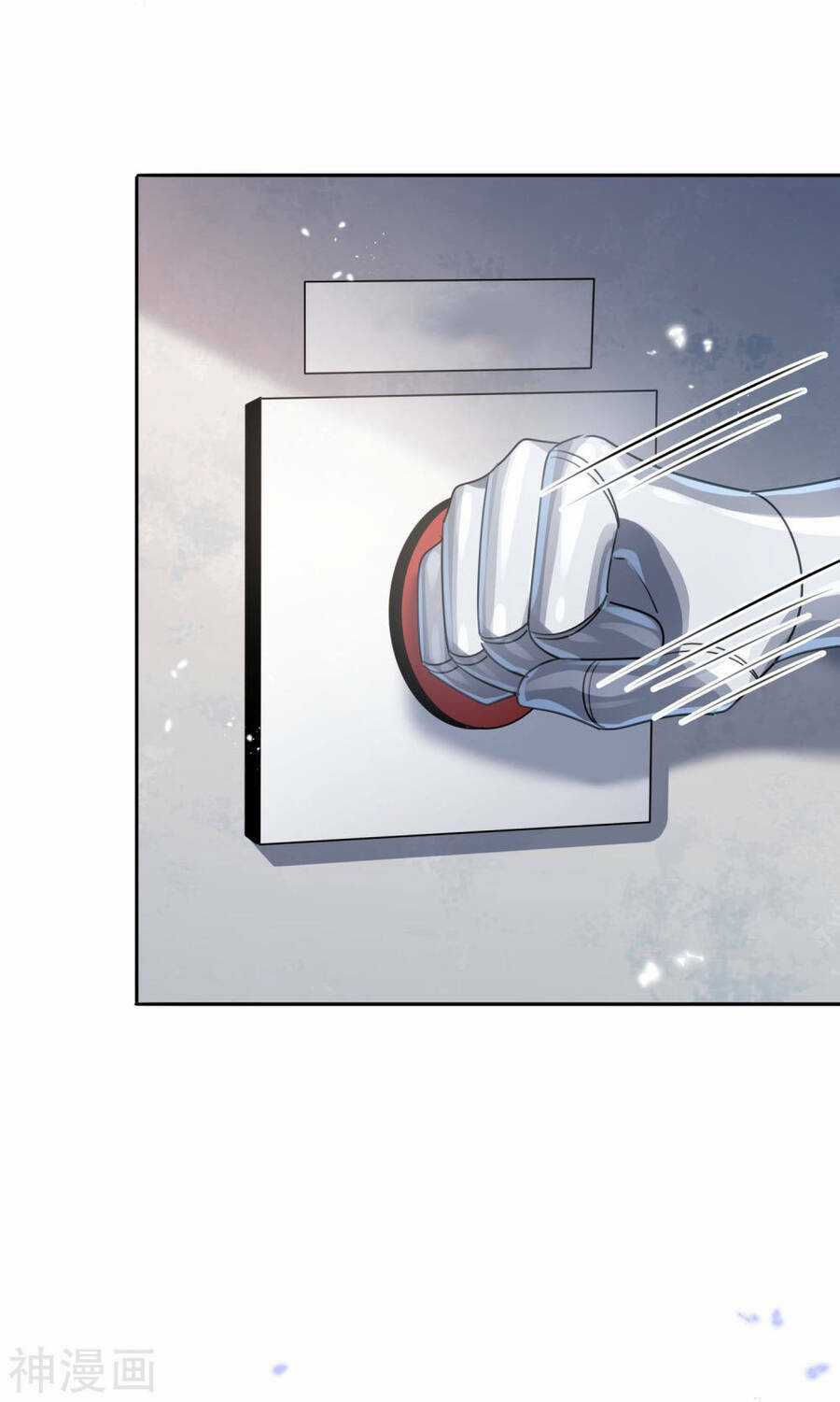 Mạt Thế Cùng Bạn Gái Zombie Chapter 76 trang 37