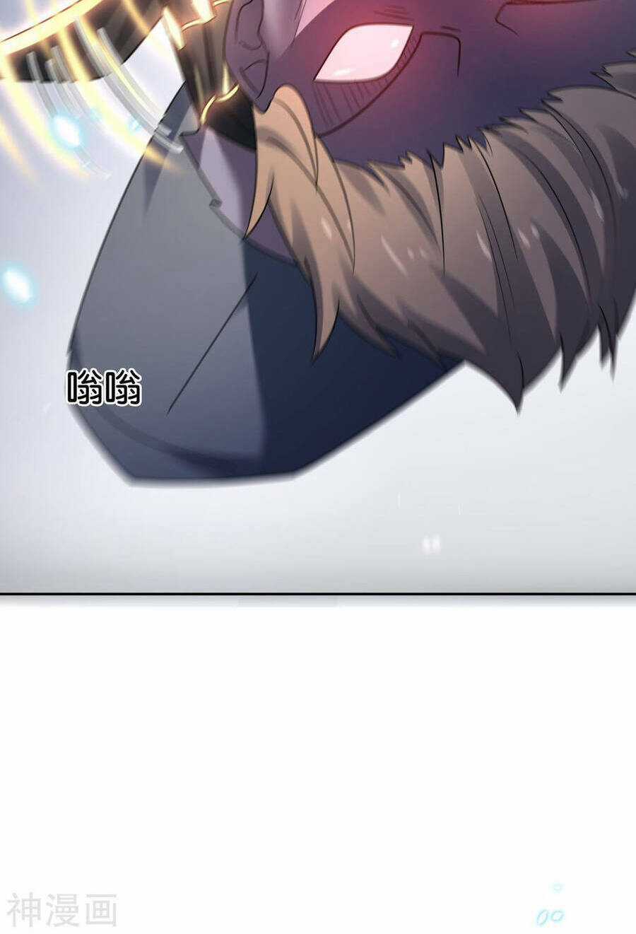 Mạt Thế Cùng Bạn Gái Zombie Chapter 77 trang 19