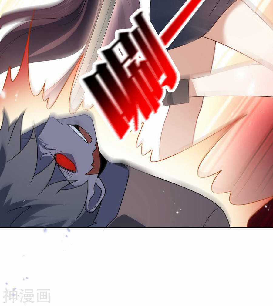 Mạt Thế Cùng Bạn Gái Zombie Chapter 77 trang 26