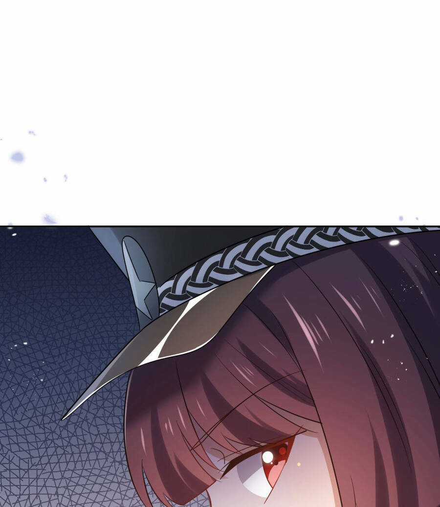 Mạt Thế Cùng Bạn Gái Zombie Chapter 77 trang 30