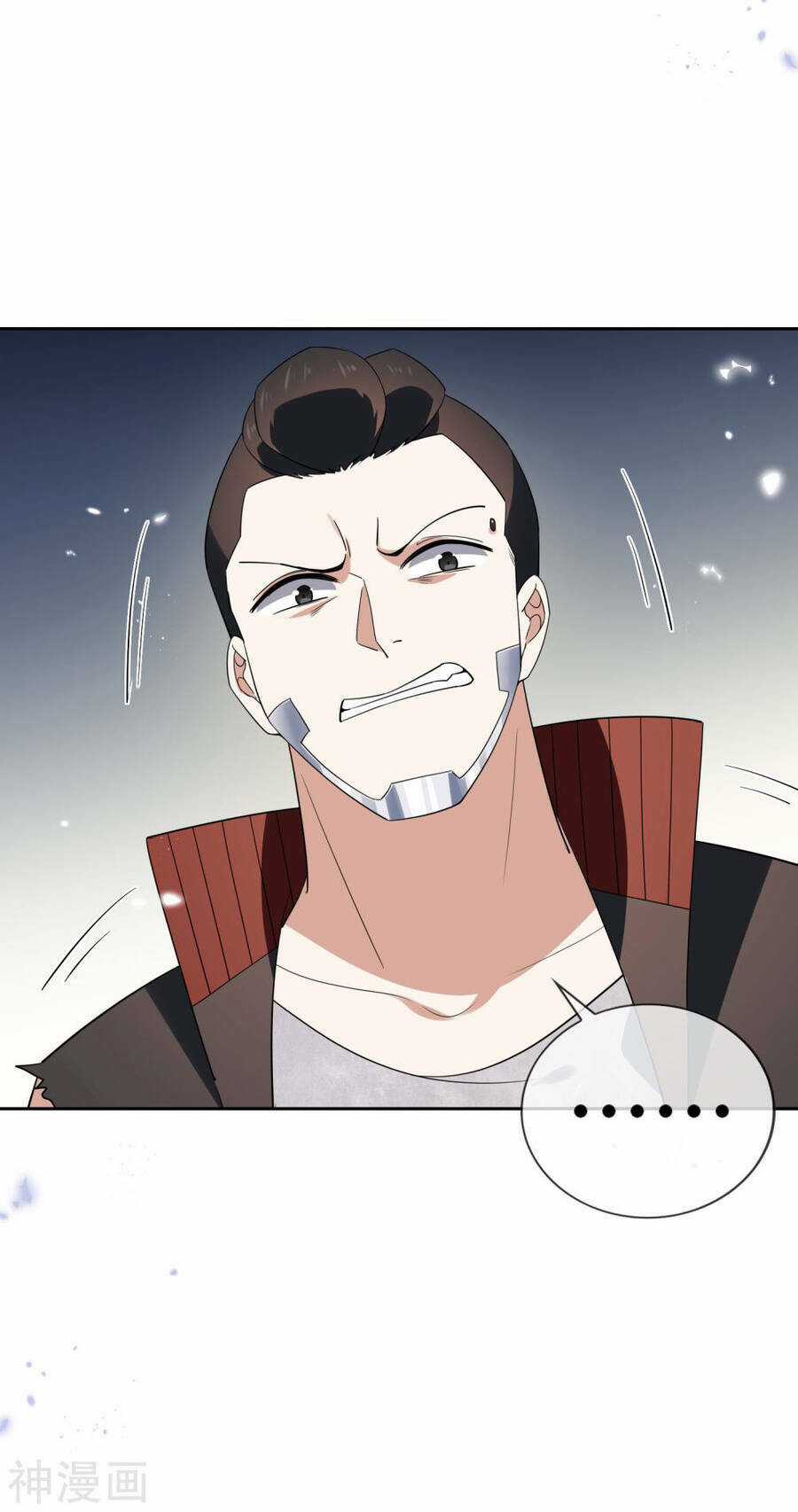 Mạt Thế Cùng Bạn Gái Zombie Chapter 77 trang 40