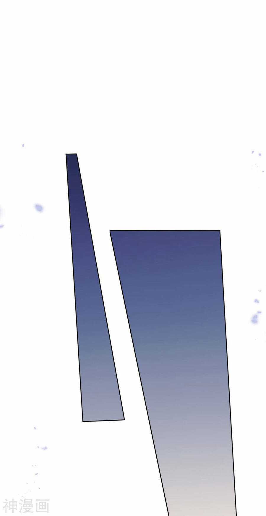 Mạt Thế Cùng Bạn Gái Zombie Chapter 77 trang 43