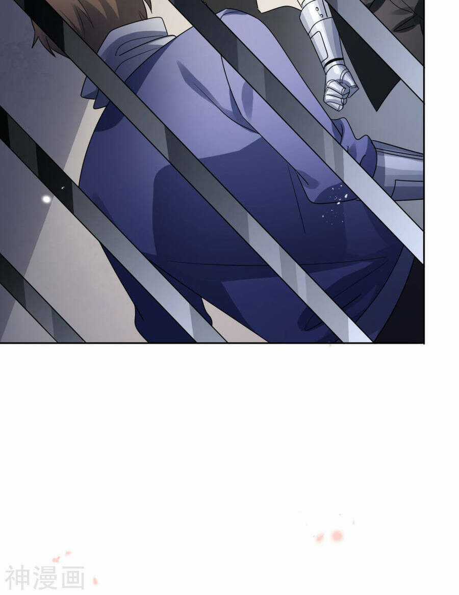 Mạt Thế Cùng Bạn Gái Zombie Chapter 77 trang 6