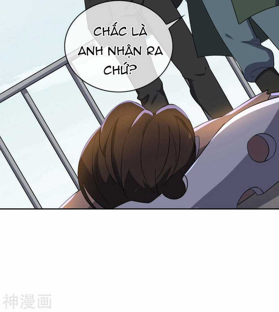 Mạt Thế Cùng Bạn Gái Zombie Chapter 78 trang 29