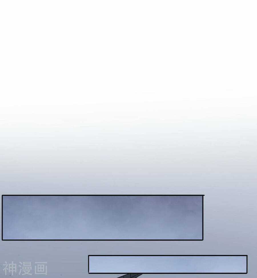 Mạt Thế Cùng Bạn Gái Zombie Chapter 79 trang 10