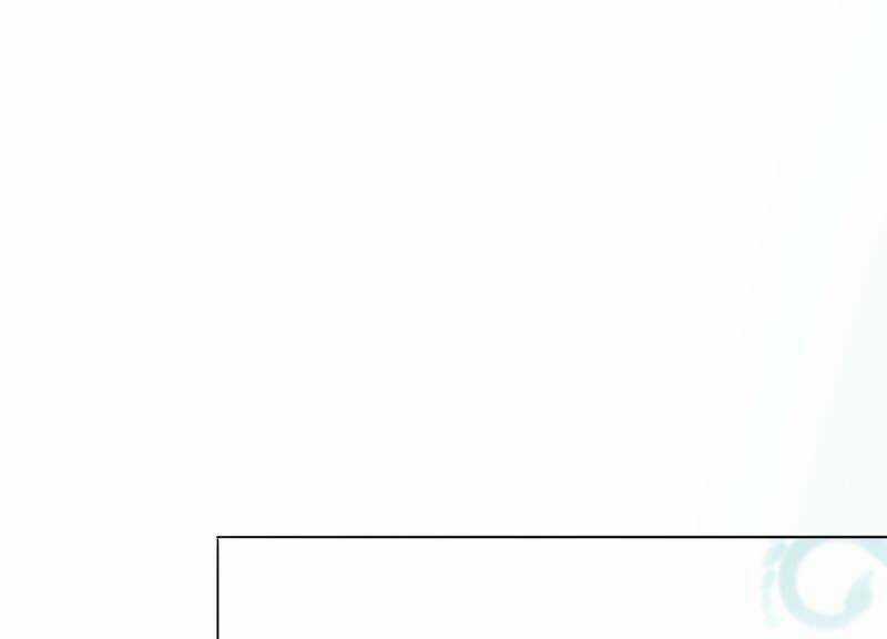 Mạt Thế Cùng Bạn Gái Zombie Chapter 8 trang 10