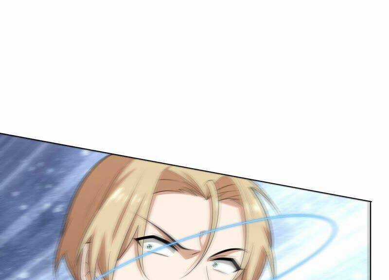 Mạt Thế Cùng Bạn Gái Zombie Chapter 8 trang 100