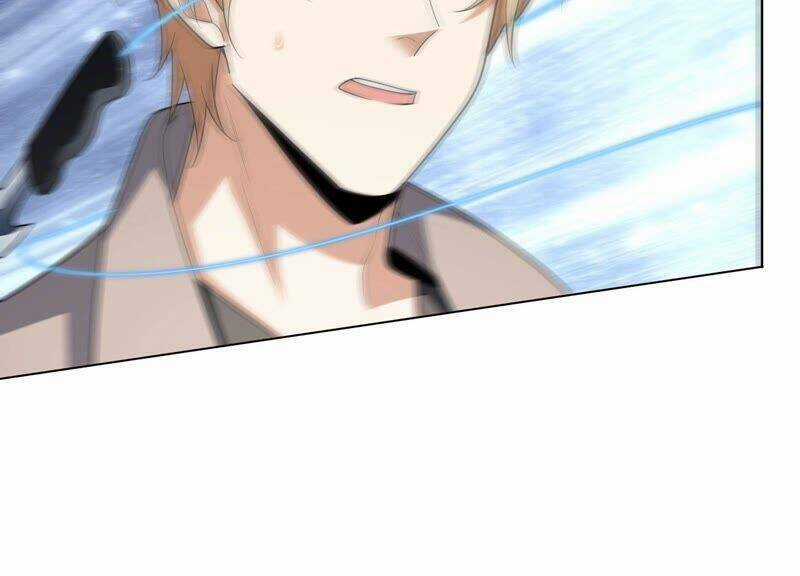 Mạt Thế Cùng Bạn Gái Zombie Chapter 8 trang 101