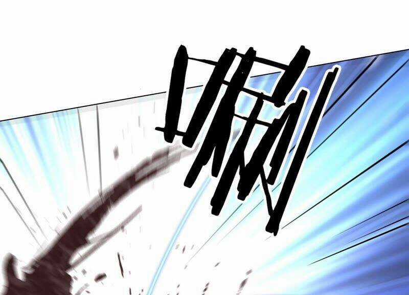 Mạt Thế Cùng Bạn Gái Zombie Chapter 8 trang 103