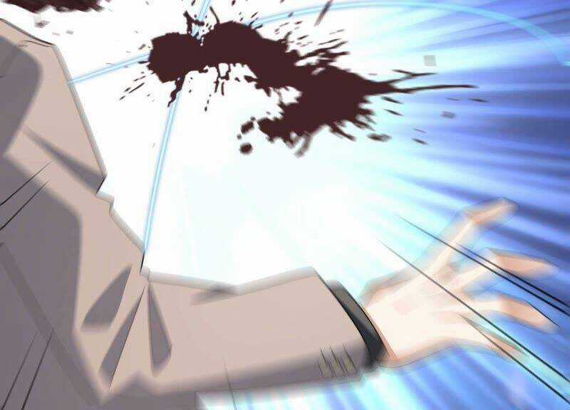 Mạt Thế Cùng Bạn Gái Zombie Chapter 8 trang 104