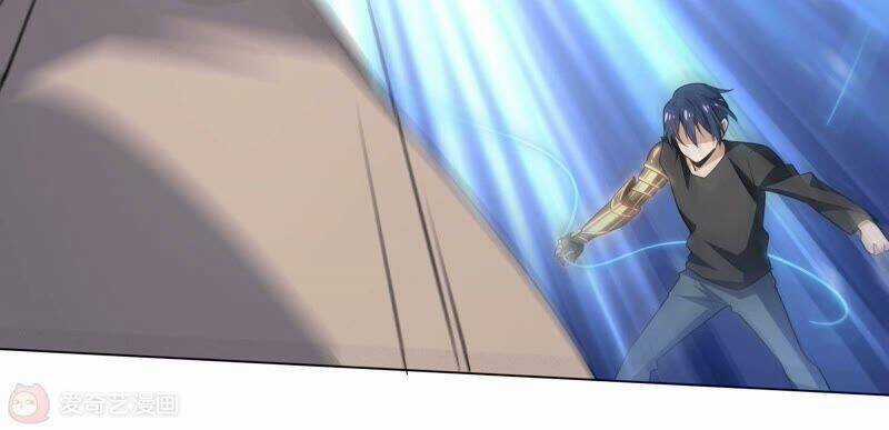 Mạt Thế Cùng Bạn Gái Zombie Chapter 8 trang 105