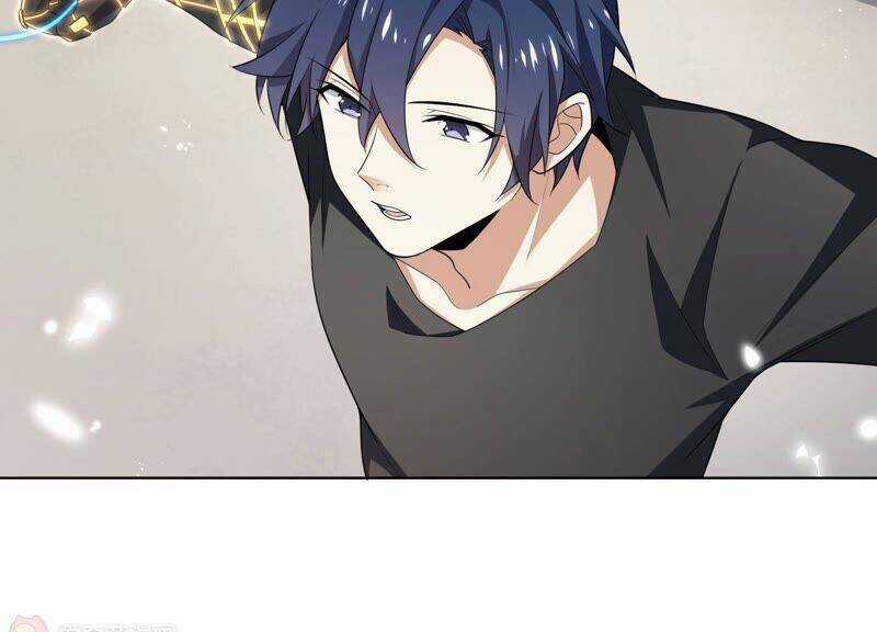 Mạt Thế Cùng Bạn Gái Zombie Chapter 8 trang 107