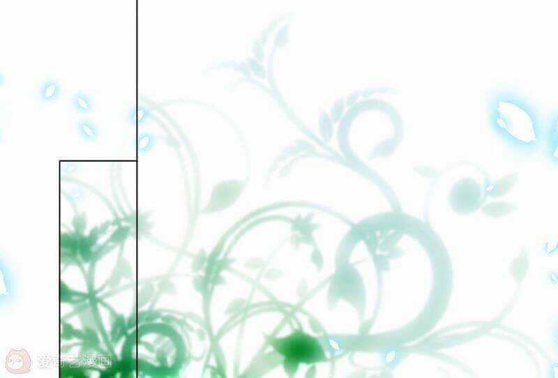 Mạt Thế Cùng Bạn Gái Zombie Chapter 8 trang 11