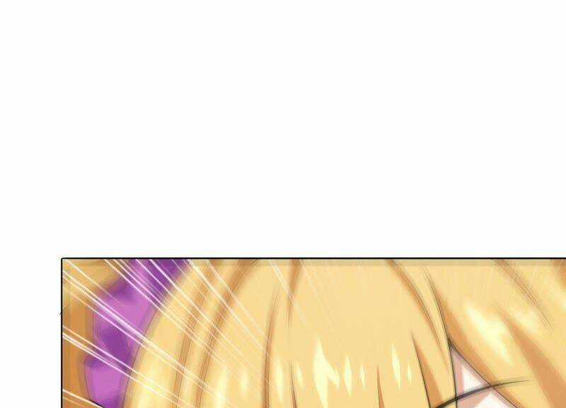 Mạt Thế Cùng Bạn Gái Zombie Chapter 8 trang 113