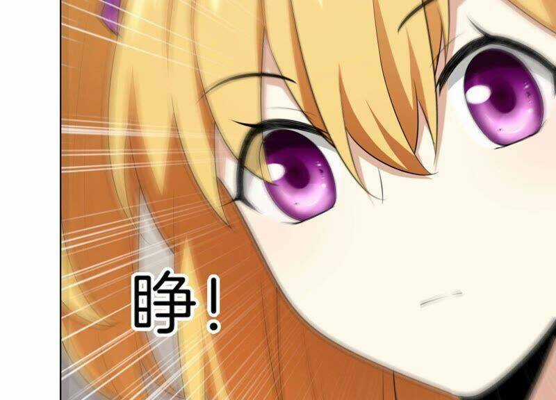 Mạt Thế Cùng Bạn Gái Zombie Chapter 8 trang 114