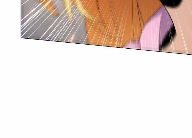 Mạt Thế Cùng Bạn Gái Zombie Chapter 8 trang 115