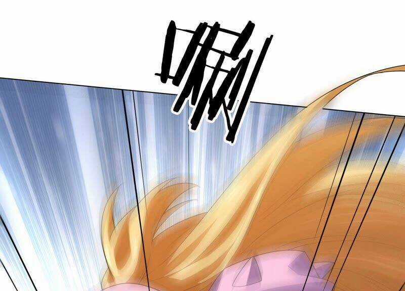 Mạt Thế Cùng Bạn Gái Zombie Chapter 8 trang 117