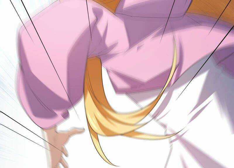 Mạt Thế Cùng Bạn Gái Zombie Chapter 8 trang 118