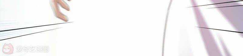 Mạt Thế Cùng Bạn Gái Zombie Chapter 8 trang 119