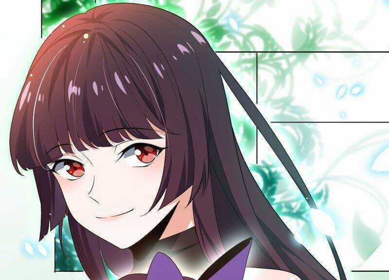 Mạt Thế Cùng Bạn Gái Zombie Chapter 8 trang 12