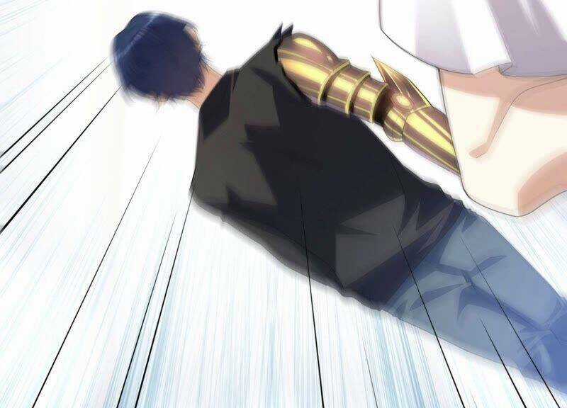 Mạt Thế Cùng Bạn Gái Zombie Chapter 8 trang 120