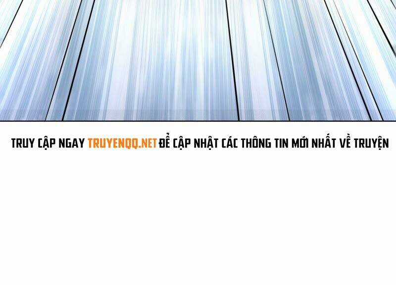 Mạt Thế Cùng Bạn Gái Zombie Chapter 8 trang 121