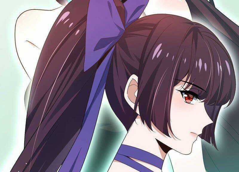 Mạt Thế Cùng Bạn Gái Zombie Chapter 8 trang 13