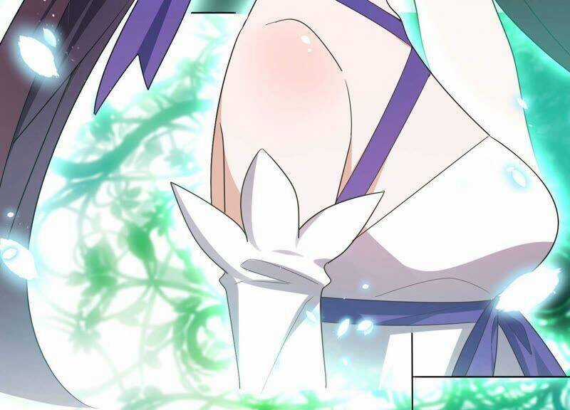 Mạt Thế Cùng Bạn Gái Zombie Chapter 8 trang 14