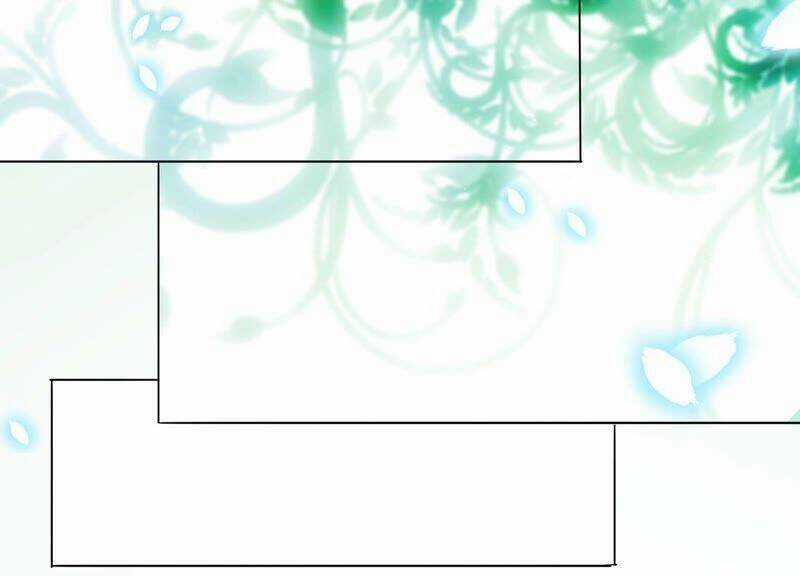 Mạt Thế Cùng Bạn Gái Zombie Chapter 8 trang 16