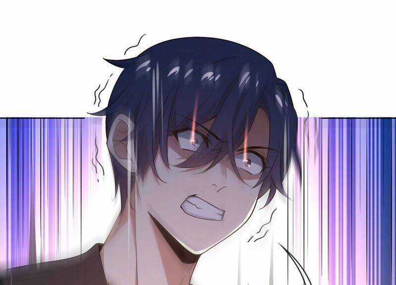 Mạt Thế Cùng Bạn Gái Zombie Chapter 8 trang 18