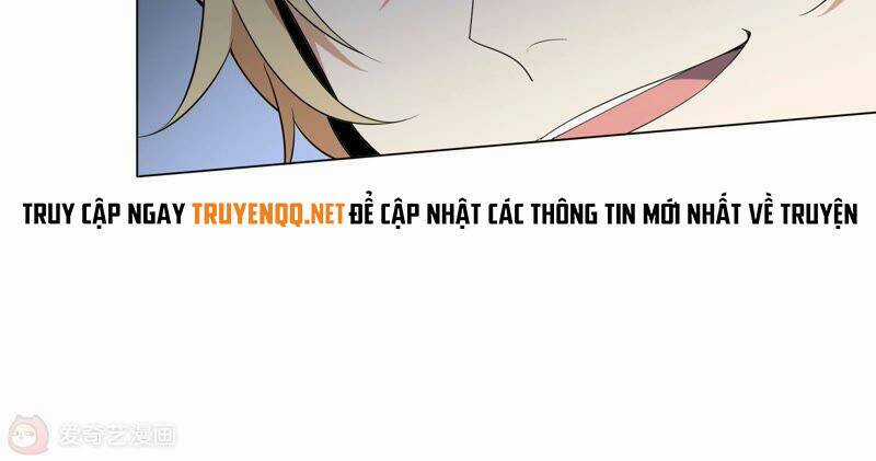 Mạt Thế Cùng Bạn Gái Zombie Chapter 8 trang 21