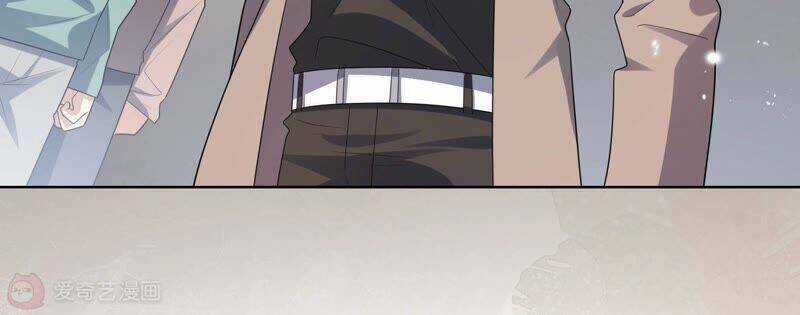 Mạt Thế Cùng Bạn Gái Zombie Chapter 8 trang 24