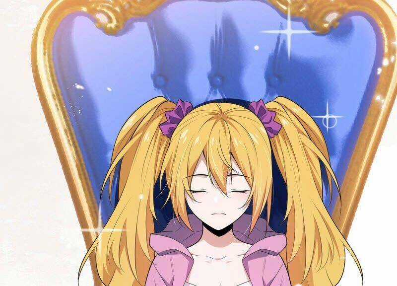 Mạt Thế Cùng Bạn Gái Zombie Chapter 8 trang 27