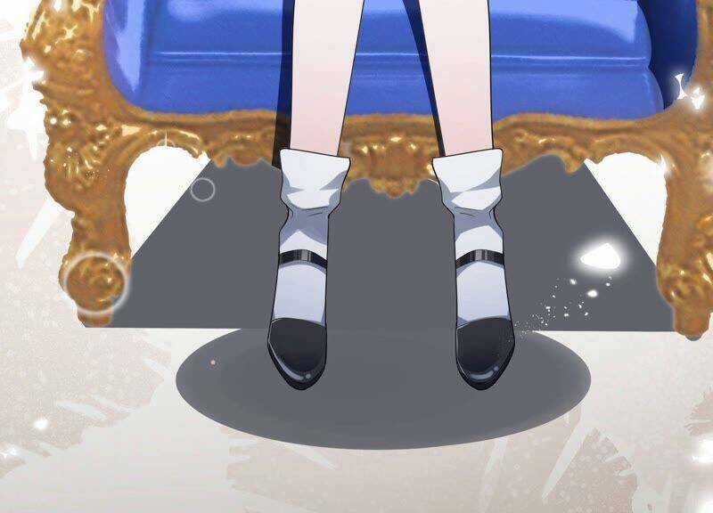 Mạt Thế Cùng Bạn Gái Zombie Chapter 8 trang 29