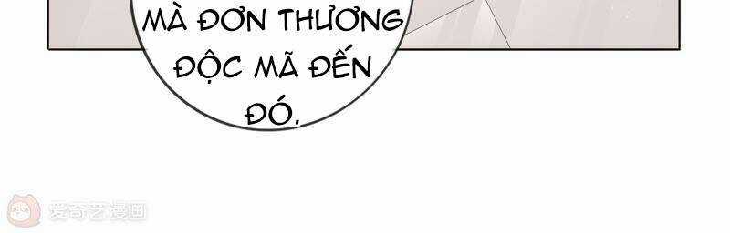 Mạt Thế Cùng Bạn Gái Zombie Chapter 8 trang 3