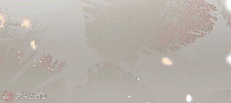 Mạt Thế Cùng Bạn Gái Zombie Chapter 8 trang 30