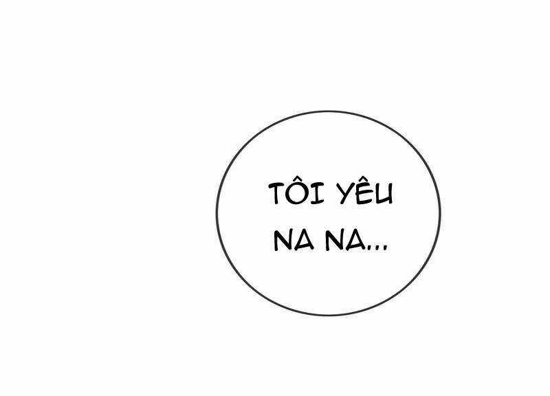 Mạt Thế Cùng Bạn Gái Zombie Chapter 8 trang 33