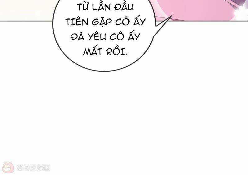 Mạt Thế Cùng Bạn Gái Zombie Chapter 8 trang 35